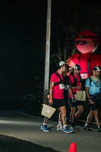 BIB: 
                            <button type="button" onclick="openModal(27343211)" class="btn btn-primary btn-sm float-right btn-popup" data-toggle="modal" data-target=".modal-high-quality">
                        <i class="fas fa-shopping-cart"></i> Add to Cart
                    </button>
                                            <button type="button" onclick="isThisMe(27343211, true)" class="btn btn-success btn-sm float-right btn-popup btn-isme hidden" data-toggle="tooltip" data-placement="bottom" title="นี่คือรูปของคุณใช่ไหม คลิกที่นี่เพื่อเอาเข้าอัลบั้ม">
                        <i class="fas fa-plus"></i> Add to album
                    </button>
                    <button type="button" onclick="isThisMe(27343211, false)" class="btn btn-warning btn-sm float-right btn-popup btn-isnotme hidden">
                        <i class="fas fa-ban"></i> Remove from album
                    </button>